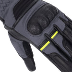 Oxford Hexham Dry2Dry Ladies Motorcycle Gloves