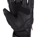 Oxford Hexham Dry2Dry Ladies Motorcycle Gloves