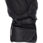 Oxford Hexham Dry2Dry Ladies Motorcycle Gloves