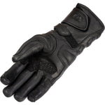 Oxford Hamilton Dry2Dry Ladies Leather Motorcycle Gloves