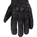 Oxford Hamilton Dry2Dry Ladies Leather Motorcycle Gloves