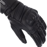 Oxford Hamilton Dry2Dry Ladies Leather Motorcycle Gloves