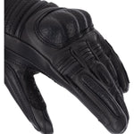 Oxford Hamilton Dry2Dry Ladies Leather Motorcycle Gloves