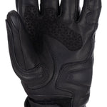 Oxford Hamilton Dry2Dry Ladies Leather Motorcycle Gloves