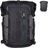 Oxford Atlas T-20 Advanced Tourpack