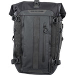 Oxford Atlas T-20 Advanced Tourpack