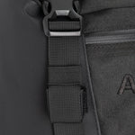 Oxford Atlas T-20 Advanced Tourpack