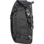 Oxford Atlas T-20 Advanced Tourpack