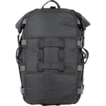 Oxford Atlas T-20 Advanced Tourpack