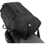 Oxford Atlas T-20 Advanced Tourpack