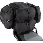 Oxford Atlas T-20 Advanced Tourpack