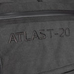 Oxford Atlas T-20 Advanced Tourpack