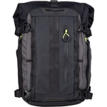 Oxford Atlas T-20 Advanced Tourpack