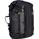 Oxford Atlas T-20 Advanced Tourpack