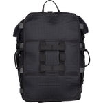 Oxford Atlas T-20 Advanced Tourpack