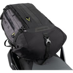 Oxford Atlas T-20 Advanced Tourpack