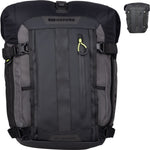 Oxford Atlas T-30 Advanced Tourpack