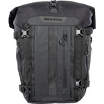 Oxford Atlas T-30 Advanced Tourpack