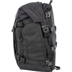 Oxford Atlas T-30 Advanced Tourpack