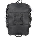 Oxford Atlas T-30 Advanced Tourpack