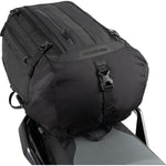 Oxford Atlas T-30 Advanced Tourpack