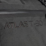 Oxford Atlas T-30 Advanced Tourpack