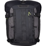 Oxford Atlas T-30 Advanced Tourpack