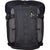 Oxford Atlas T-30 Advanced Tourpack