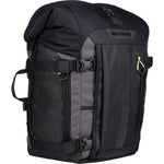 Oxford Atlas T-30 Advanced Tourpack