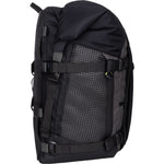 Oxford Atlas T-30 Advanced Tourpack