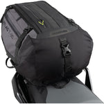 Oxford Atlas T-30 Advanced Tourpack