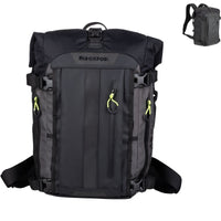 Oxford Atlas B-20 Advanced Backpack