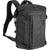 Oxford Atlas B-20 Advanced Backpack