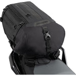 Oxford Atlas B-20 Advanced Backpack