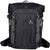 Oxford Atlas B-20 Advanced Backpack