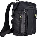 Oxford Atlas B-20 Advanced Backpack