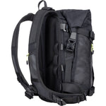 Oxford Atlas B-20 Advanced Backpack