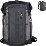 Oxford Atlas B-30 Advanced Backpack