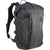 Oxford Atlas B-30 Advanced Backpack