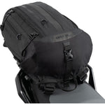 Oxford Atlas B-30 Advanced Backpack