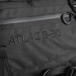 Oxford Atlas B-30 Advanced Backpack