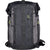 Oxford Atlas B-30 Advanced Backpack