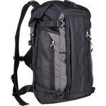 Oxford Atlas B-30 Advanced Backpack