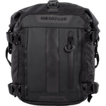 Oxford Atlas T-10 Advanced Tourpack