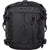 Oxford Atlas T-10 Advanced Tourpack