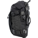 Oxford Atlas T-10 Advanced Tourpack