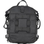 Oxford Atlas T-10 Advanced Tourpack