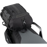 Oxford Atlas T-10 Advanced Tourpack