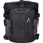 Oxford Atlas T-10 Advanced Tourpack