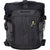 Oxford Atlas T-10 Advanced Tourpack